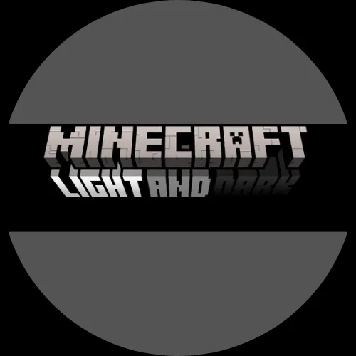 Light and Dark [Choose Your Side]