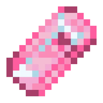 Pinkrium