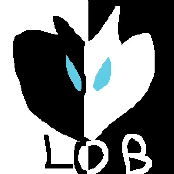 League of Boogaloo Legends