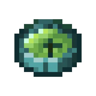 Ender Compass (Fabric/Forge/NeoForge/Quilt)