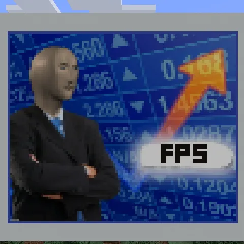 OptiPainting Моды