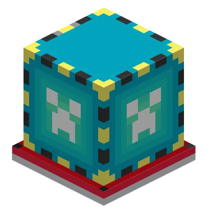 Logicraft