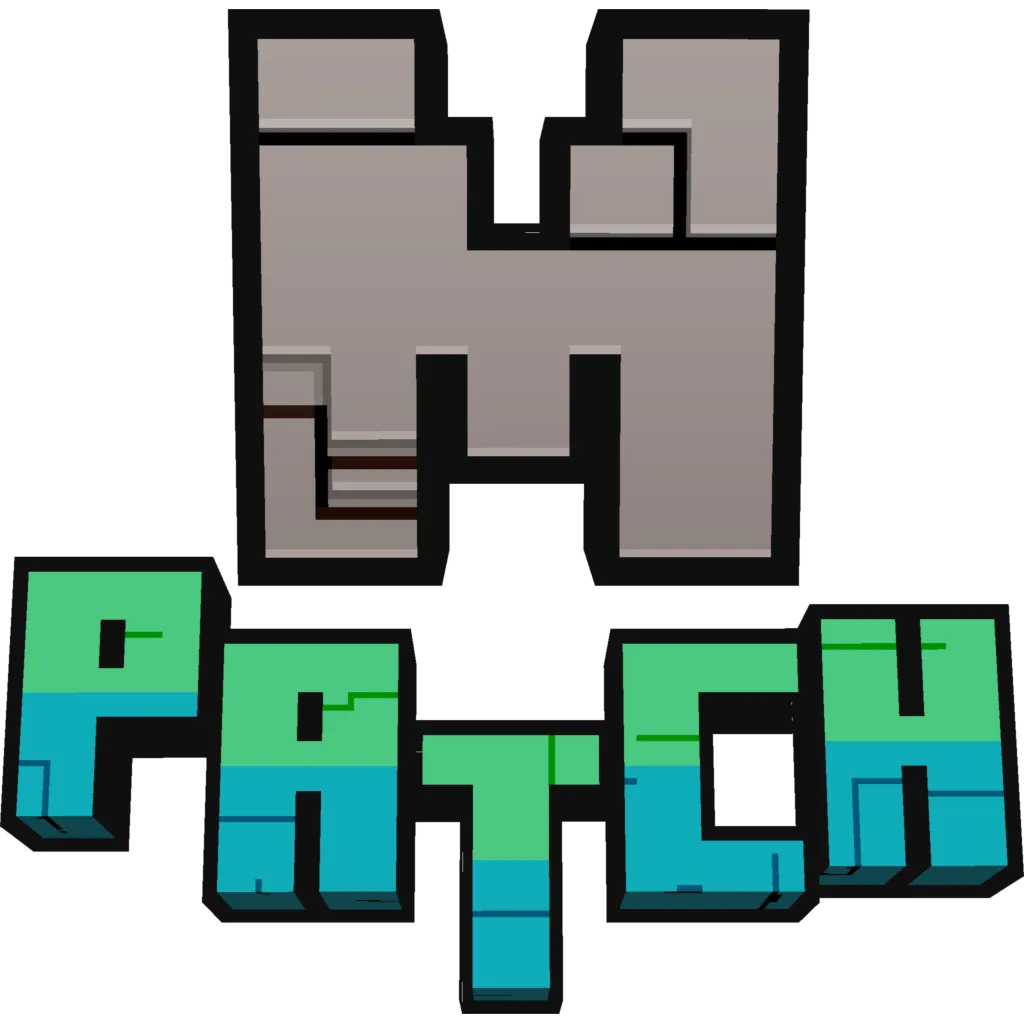 Modern Life Patch