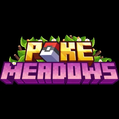 Poke Meadows