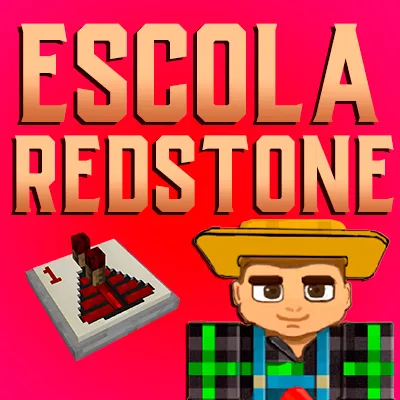 Escola Redstone