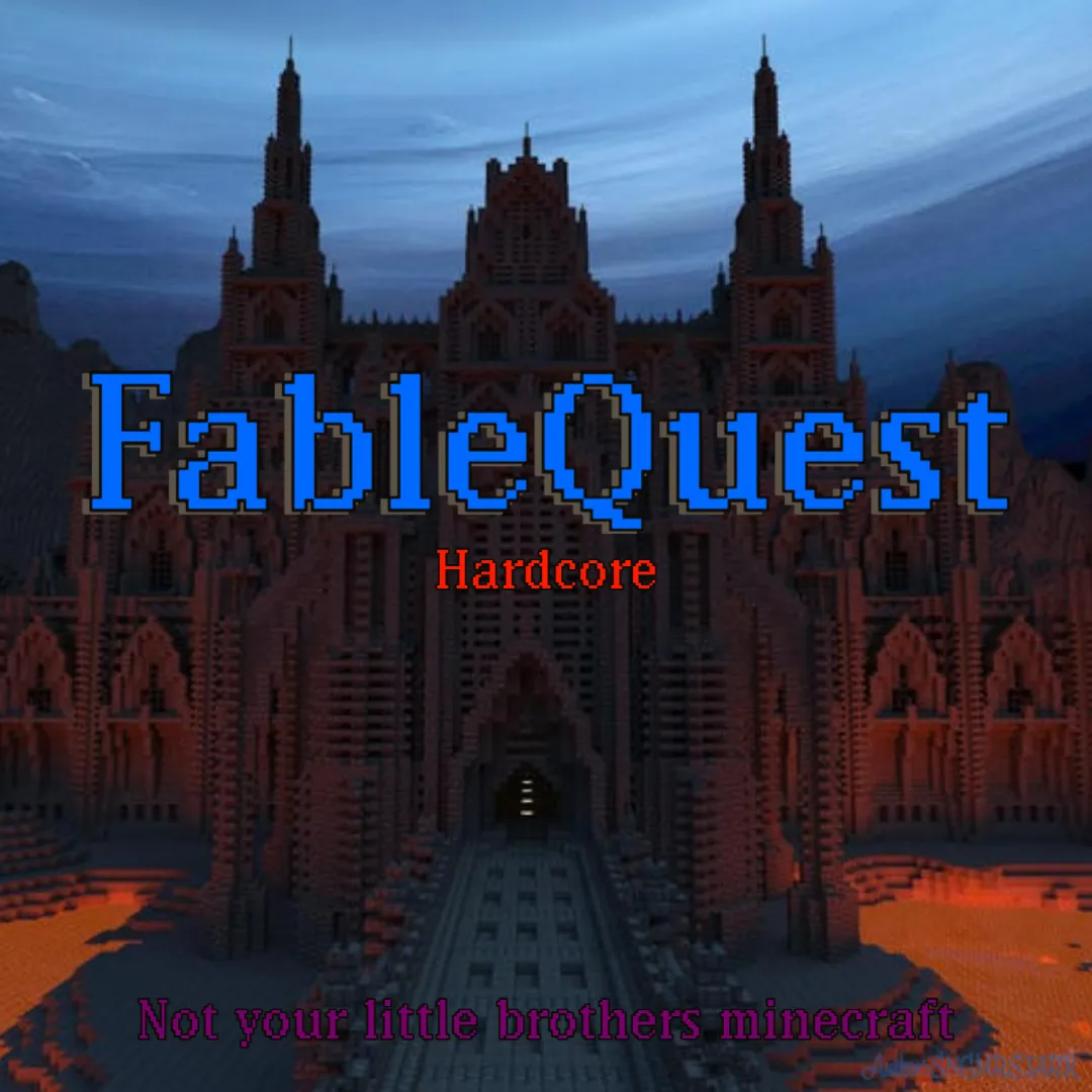 FableQuest