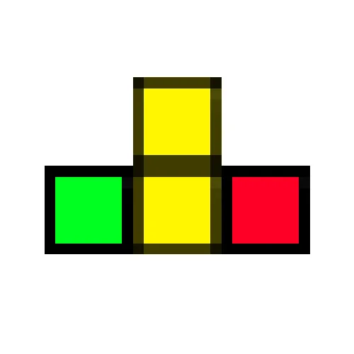 SnapTap