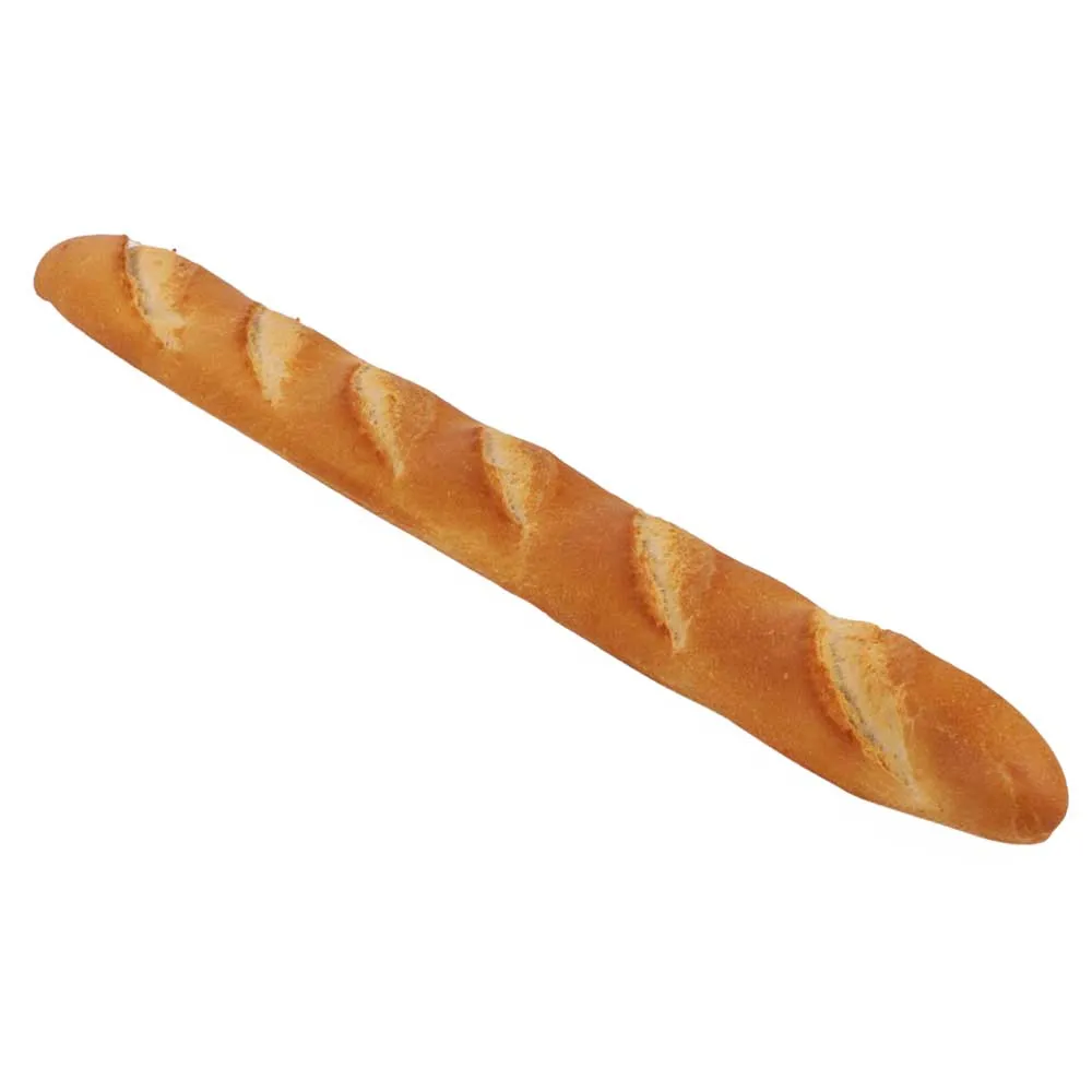 Breadland
