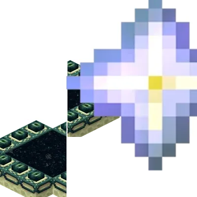 Weather Void