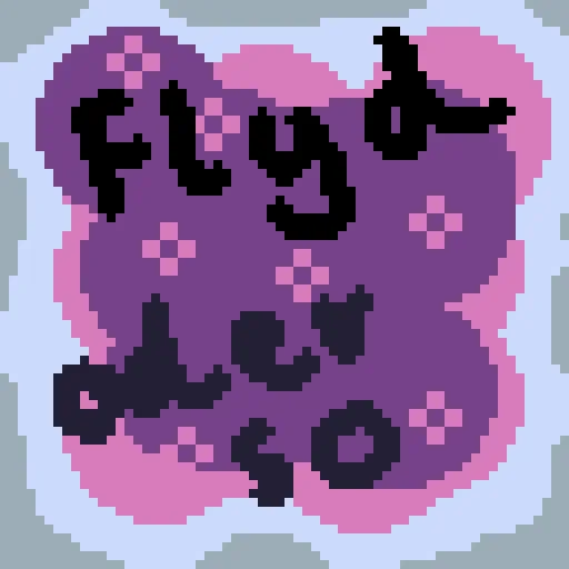 Flyd