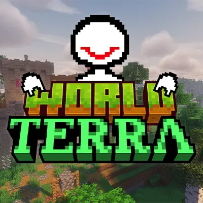 World Terra