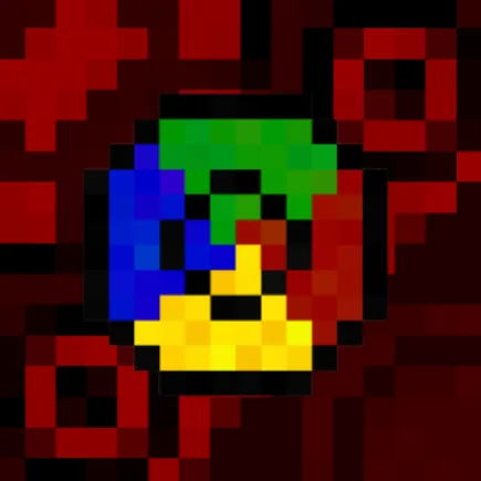Artefact Mod Моды