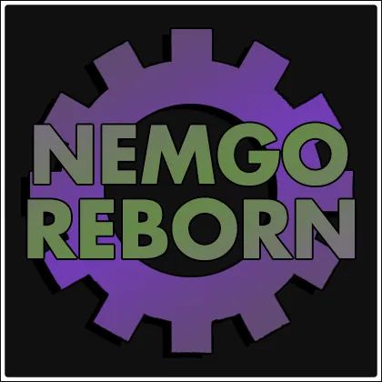 NemGo Reborn