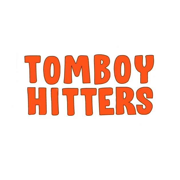 Tomboy Hitters