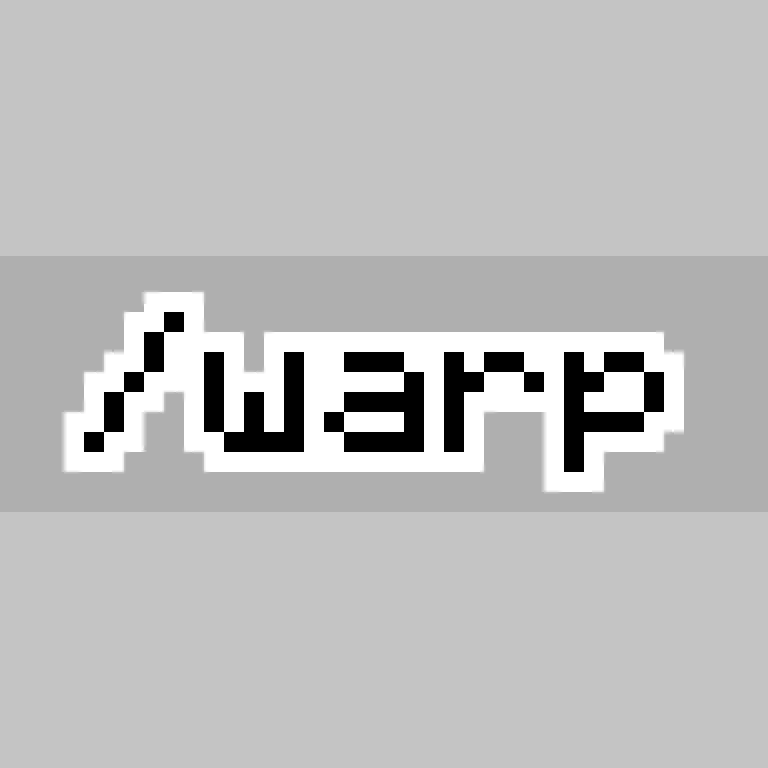 JAWP