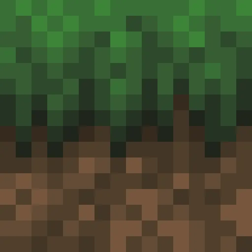 SMP's Revival Revival (Unofficial)