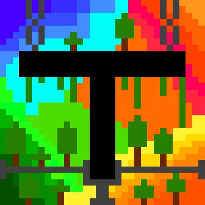Twilight Journey