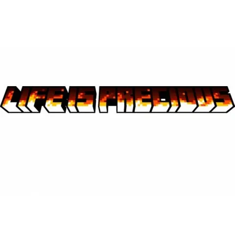 Life Is Precious