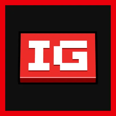 gIPGuard