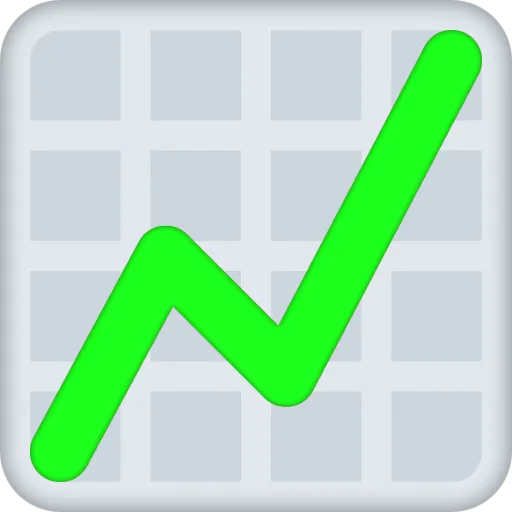 LagFixer⚡️Best Performance Solution! ️2300+ servers! ✅ Lightweight and asynchronous!