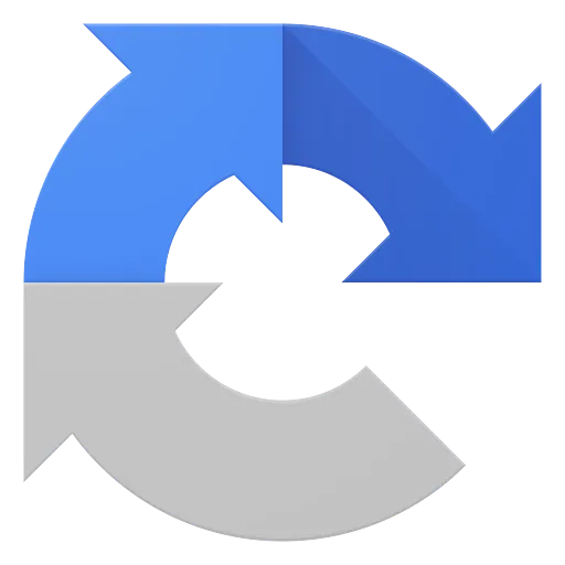 Captcha API