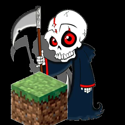 TwinScythe TFC