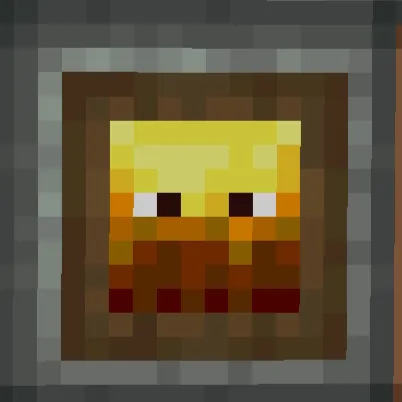 Create: Superflat & Skyblock Crates