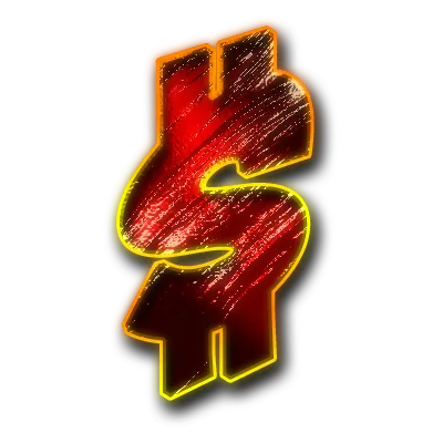 Blood Money