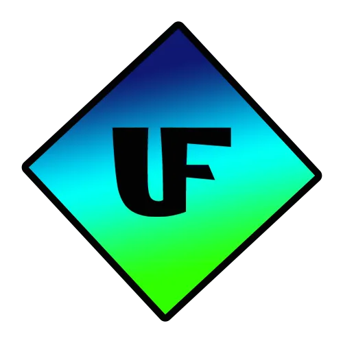 UF Industries