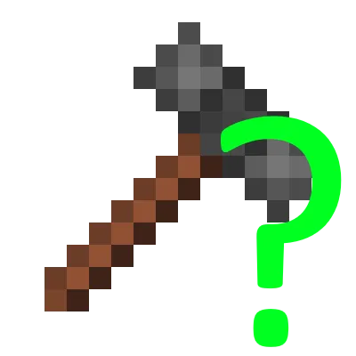 Rather Enough Immersive Multiblocks