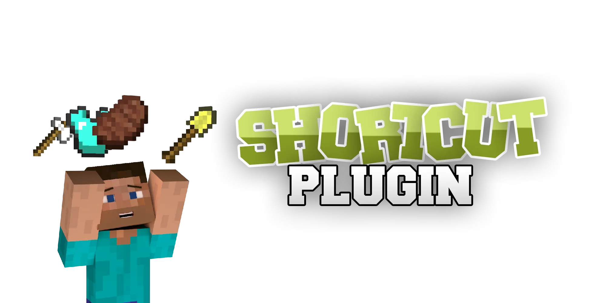 ShortCutPlugin