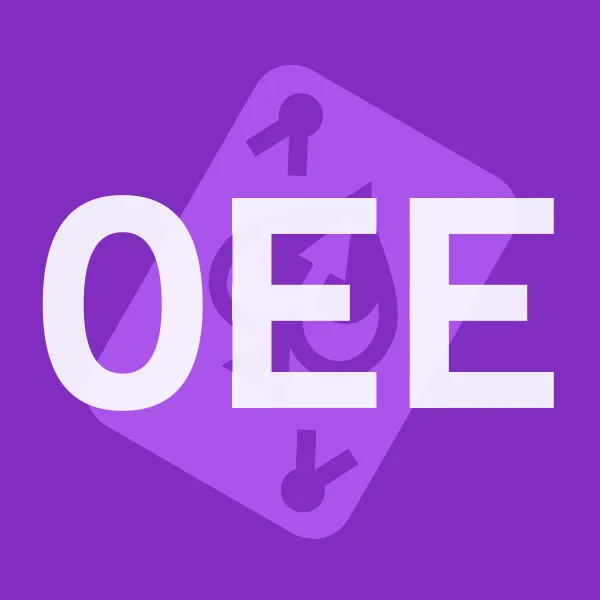 One Enough Enchantment