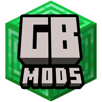 Enhanced Armor & Tools