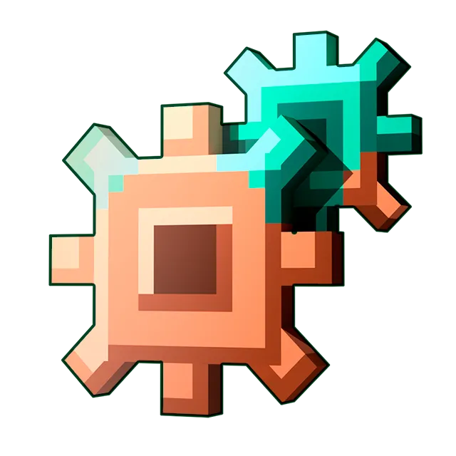 BbLib