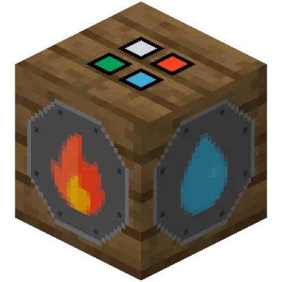 Minalchemy