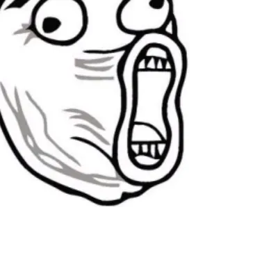 Silly Advancements Datapack