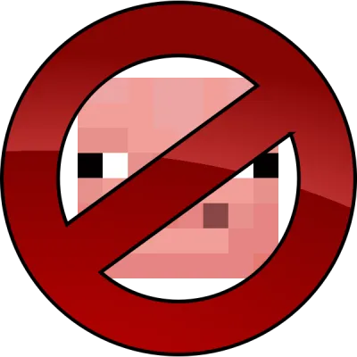 Configurable Entity Clear