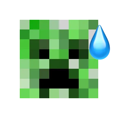 Damp