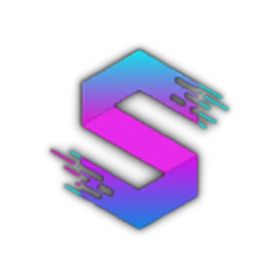 SmpPlus