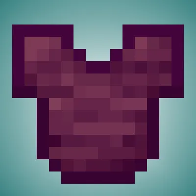 Just Another Armor Set 2