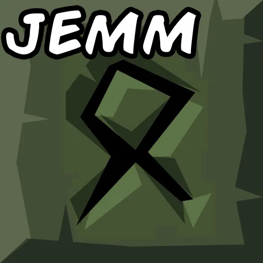 Just Enough Mekanism Multiblocks BDCraft