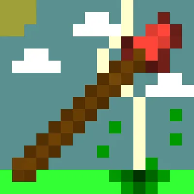 Better Adventure Mod (BAM)