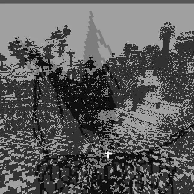 Skyless