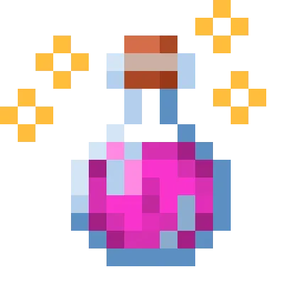 Potion Mania