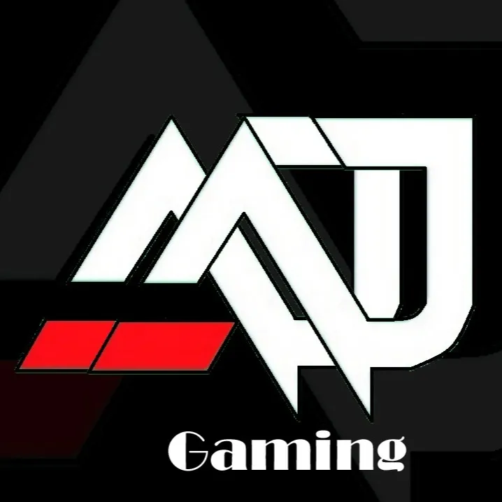 AjShop