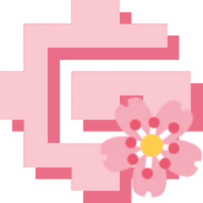 RosaTech