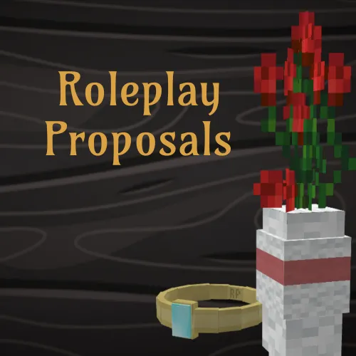 RoleplayProposals