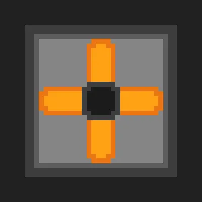 Block Activators [OUTDATED - READ DESC]