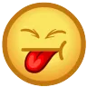 Player Emotes