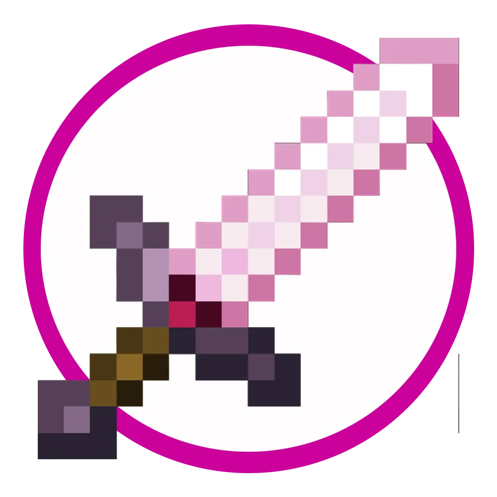 Real's Mythical Equipment